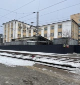 Имущественный комплекс в центре г. Ростов-на-Дону